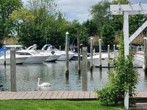 106 Surf Road, Lindenhurst NY 11757