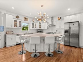 106 Surf Road, Lindenhurst NY 11757