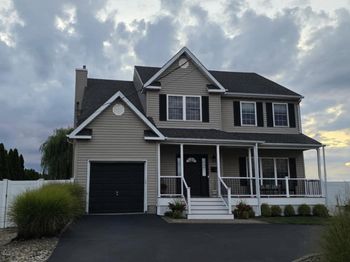 106 Surf Road