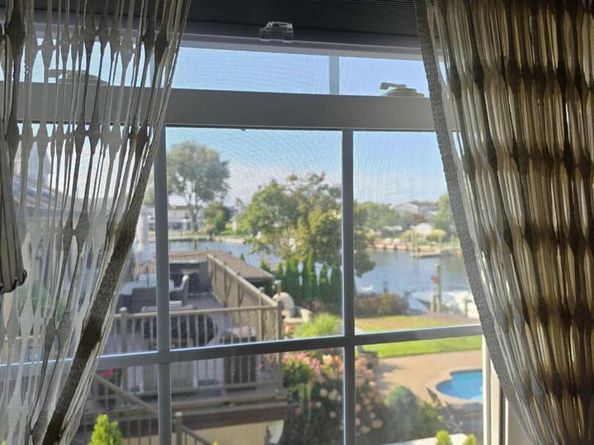 106 Surf Road, Lindenhurst NY 11757