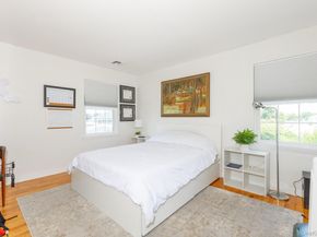 106 Surf Road, Lindenhurst NY 11757