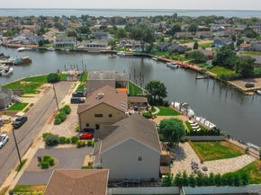 106 Surf Road, Lindenhurst NY 11757