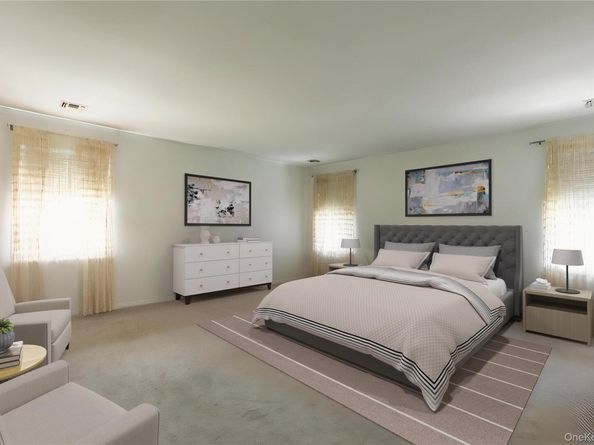 106 Surf Road, Lindenhurst NY 11757