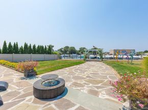 106 Surf Road, Lindenhurst NY 11757