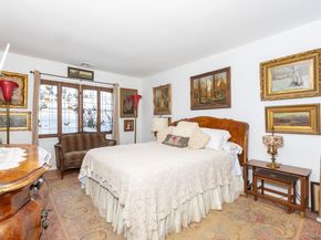 106 Surf Road, Lindenhurst NY 11757