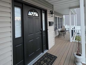 106 Surf Road, Lindenhurst NY 11757