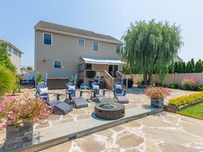 106 Surf Road, Lindenhurst NY 11757