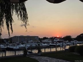 106 Surf Road, Lindenhurst NY 11757