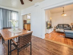 845 Kinsella Street, Bronx NY 10462