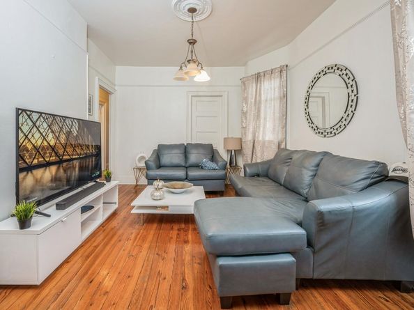 845 Kinsella Street, Bronx NY 10462