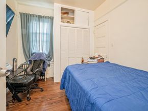 845 Kinsella Street, Bronx NY 10462