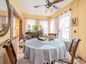 845 Kinsella Street, Bronx NY 10462