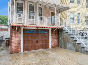 845 Kinsella Street, Bronx NY 10462