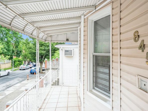 845 Kinsella Street, Bronx NY 10462