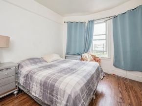 845 Kinsella Street, Bronx NY 10462