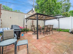 845 Kinsella Street, Bronx NY 10462