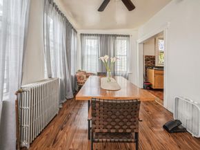 845 Kinsella Street, Bronx NY 10462
