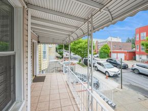845 Kinsella Street, Bronx NY 10462