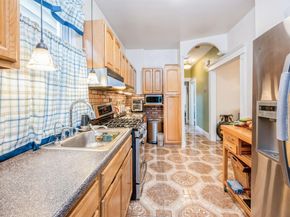 845 Kinsella Street, Bronx NY 10462