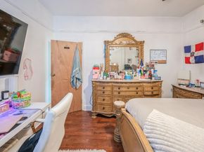 845 Kinsella Street, Bronx NY 10462