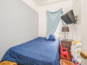 845 Kinsella Street, Bronx NY 10462