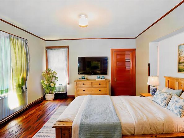 147 N Fulton Avenue, Mount Vernon NY 10550