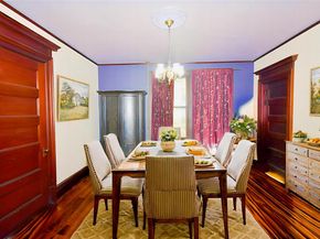 147 N Fulton Avenue, Mount Vernon NY 10550