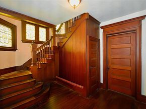 147 N Fulton Avenue, Mount Vernon NY 10550