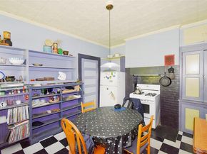 147 N Fulton Avenue, Mount Vernon NY 10550