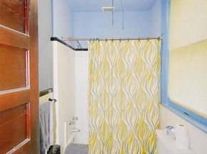 147 N Fulton Avenue, Mount Vernon NY 10550