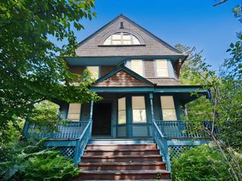 147 N Fulton Avenue