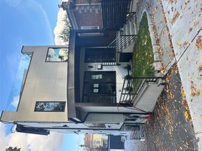 5918 Delafield Avenue, Bronx NY 10471