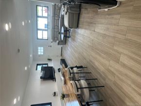 5918 Delafield Avenue, Bronx NY 10471