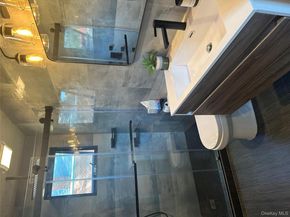 5918 Delafield Avenue, Bronx NY 10471