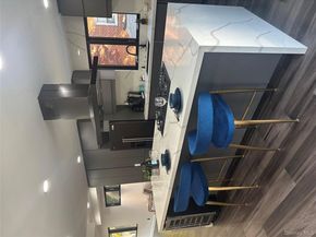 5918 Delafield Avenue, Bronx NY 10471