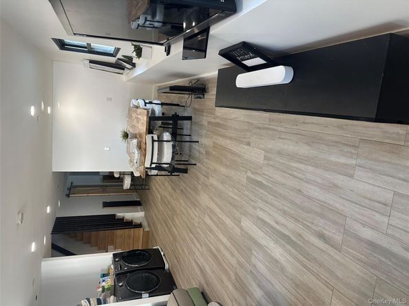5918 Delafield Avenue, Bronx NY 10471