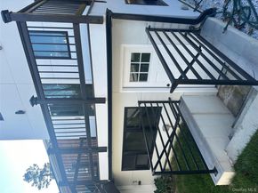 5918 Delafield Avenue, Bronx NY 10471