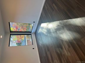 5918 Delafield Avenue, Bronx NY 10471
