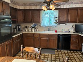 557 Southside Avenue, Freeport NY 11520