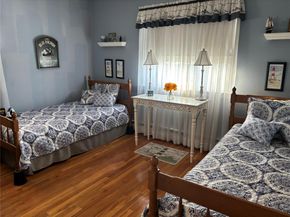 557 Southside Avenue, Freeport NY 11520