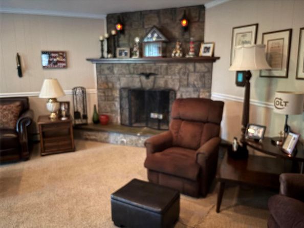 557 Southside Avenue, Freeport NY 11520