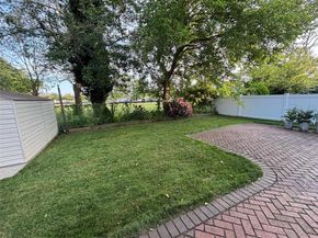 557 Southside Avenue, Freeport NY 11520