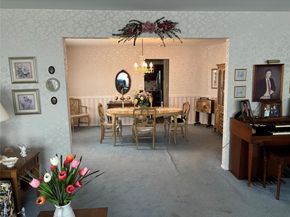 557 Southside Avenue, Freeport NY 11520