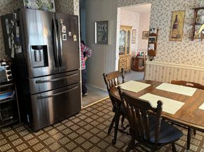 557 Southside Avenue, Freeport NY 11520