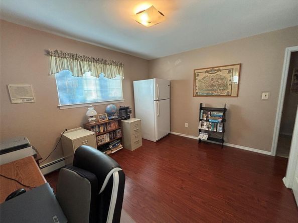 557 Southside Avenue, Freeport NY 11520