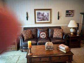 557 Southside Avenue, Freeport NY 11520
