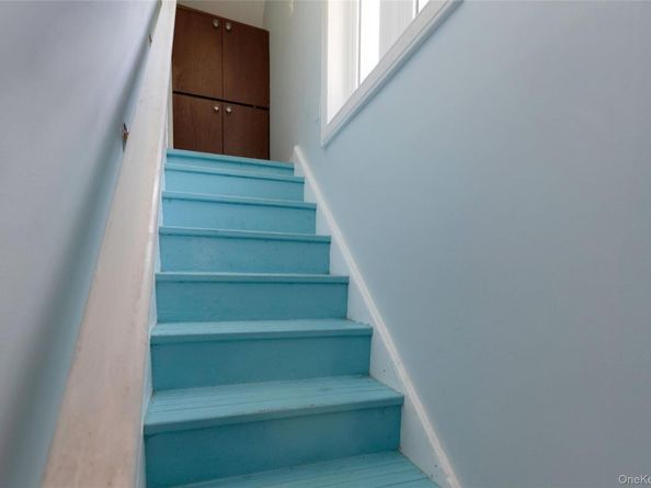 104 Tier Street, Bronx NY 10464