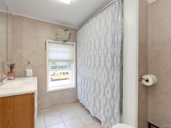 104 Tier Street, Bronx NY 10464