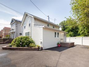 104 Tier Street, Bronx NY 10464