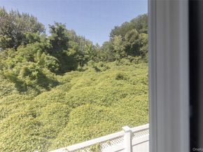 104 Tier Street, Bronx NY 10464